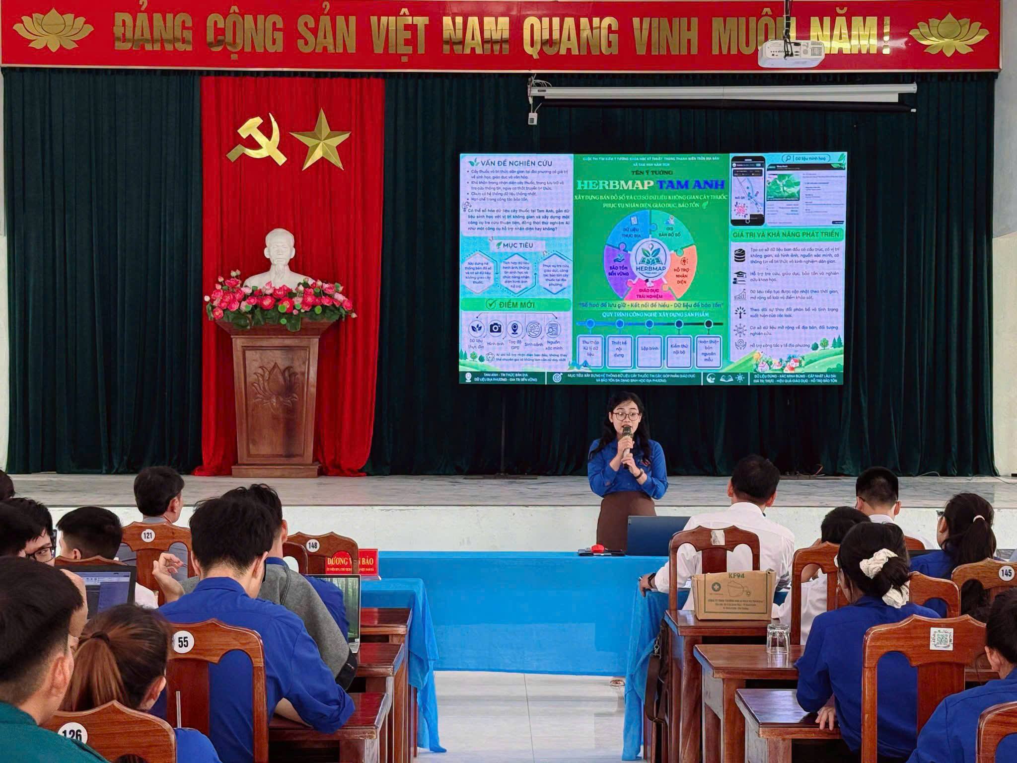 anh tin bai